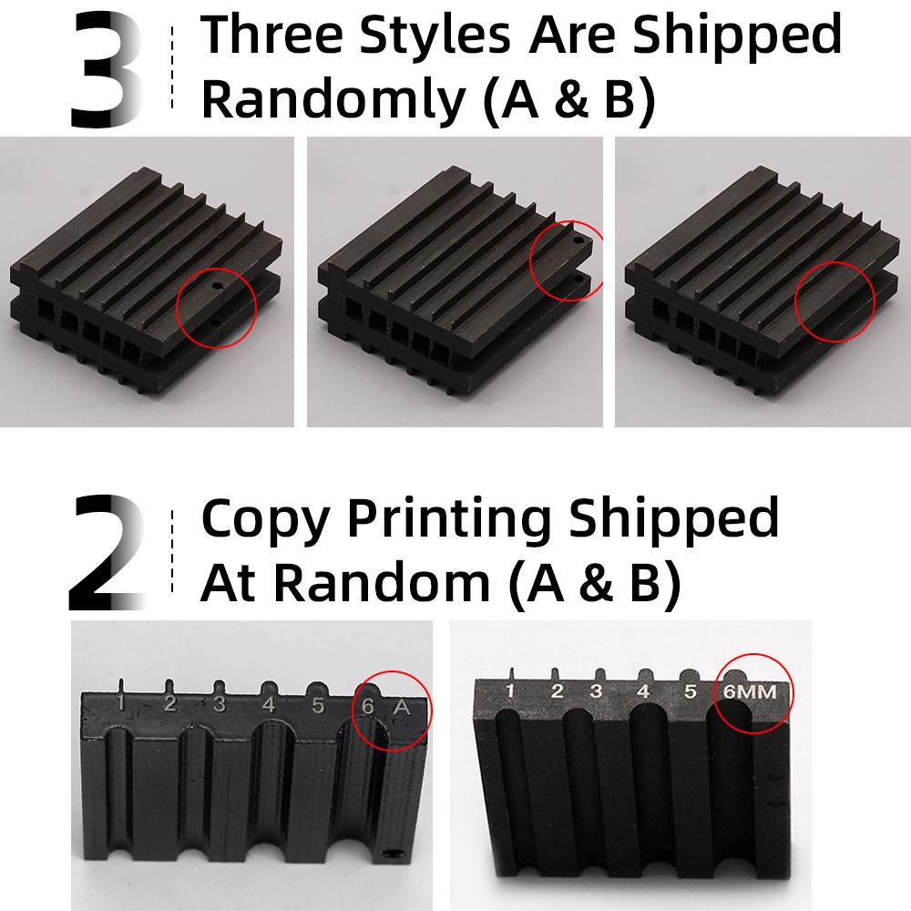 1 шт. Профессиональный инструмент для заточки кожи, набор для DIY снятия фаски и ремонта кожаных изделий с стальными лезвиями для кожевенного ремесла