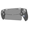 Консоль потоковой передачи PS5 Чехол для ПК PlayStation Portal Remote Play Хрустальный чехол