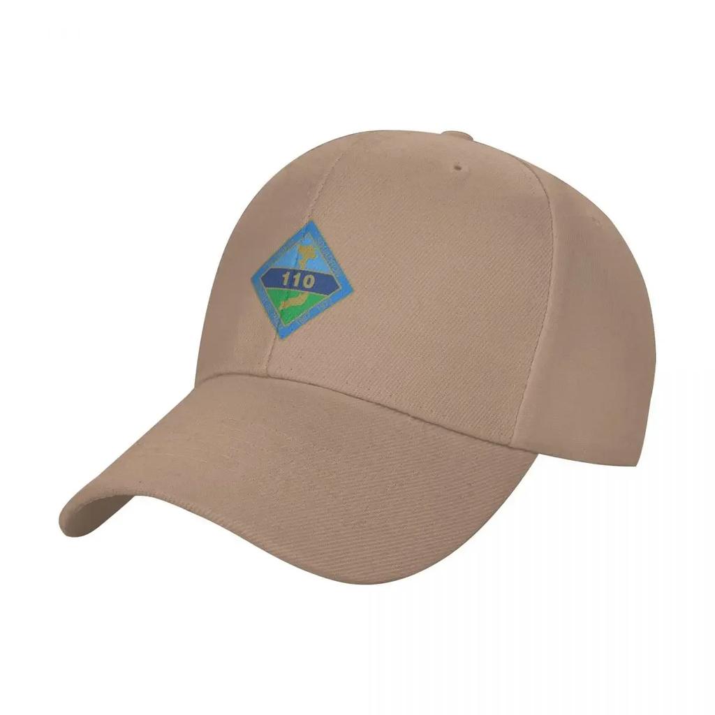 RASig Сигнальный эскадрон Бейсболка Новинка Кепка Snapback Аниме-кепка Унисекс Кепки Женские
