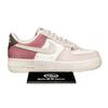Nike Air Force 1 Low Mushroom IB8874-111 Женские размеры