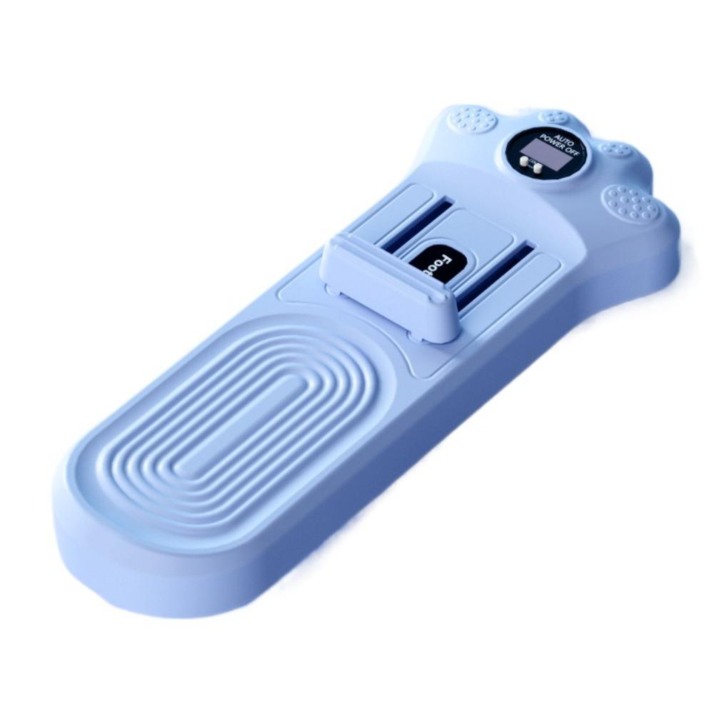 Counting Toe Arch Trainer Anti Slip Toe Muscle Strengthener  Toe Grip Strengthener
