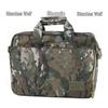 Multi-functional Tactical Laptop Bag