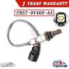 Upstream O2 Oxygen Sensor FB5Z9F472A For 2016-19 Ford Explorer Taurus Edge 3.5L