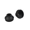 6pcs 13 23 30 Replacement Rubber Tie Rod End Ball Joint Dust Boots Cover Part Ball Joint Boot Accessories/Universal.