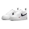 Air Force 1 Low Patriots - DM3211-100