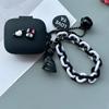 Для OnePlus Nord Buds 1Pro Беспроводной Bluetooth-наушники Чехол Мультяшный Мягкий Чехол