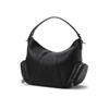 Anew Golf Uni Pocket Mini Bag_Bk