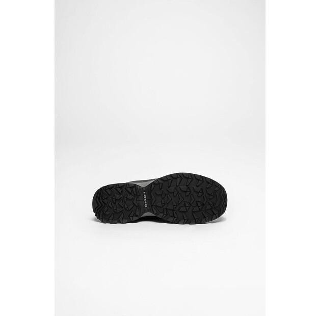 Треккинговые ботинки Lowa Meadow GTX Lo Sl