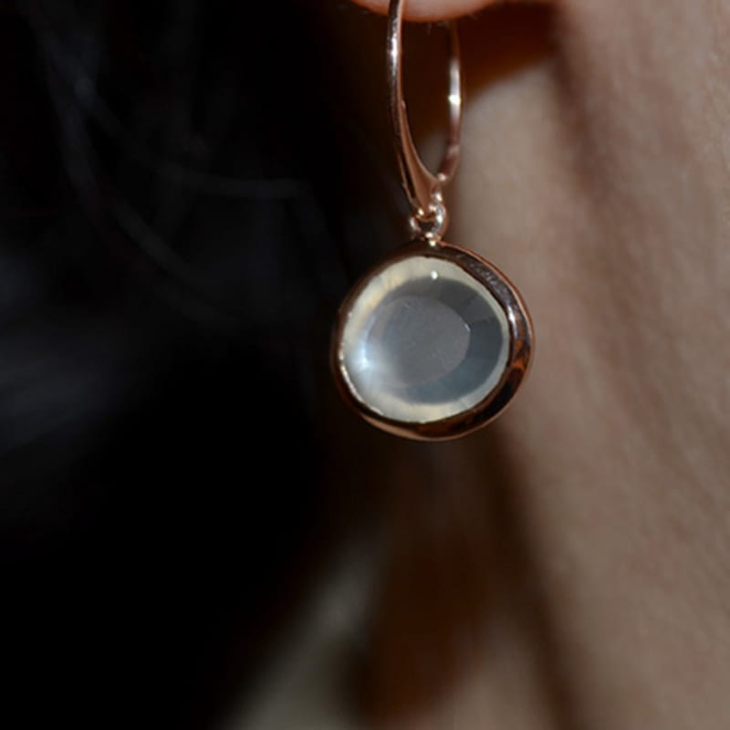 Марта на чердаке лейк-луиз