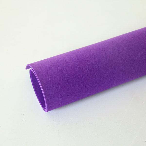 2 мм толщина ПЭ пена материал бумага DIY ручная работа губка скрапбукинг ремесло для цветочного фона подарок картон декор