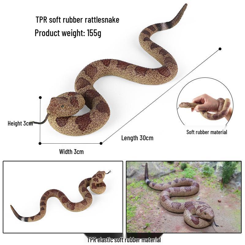 Детский набор моделей морских животных для снятия стресса: Рыба-фугу, Осьминог, Краб, Акула, Дунклеостей