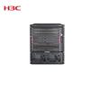 H3C S7006X Enterprise Core Switch