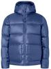 Storm Jacket Marmot Guides Down Hoody (M14553)