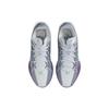 Nike Air Zoom Gt Cut 3 Пепельный Сланцевый Едва Виноградный Женские