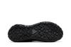 Nike ACG Mountain Fly 2 Low Темно-дымчато-серый