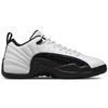 Air Jordan 12 Retro Low '25 лет в Китае' Мужские DO8726-100