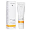 DR. HAUSCHKA Дневной крем с розой