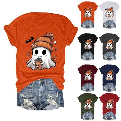 Топы – Футболки