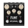 V2 Flint Reverb Tremolo Strymon/FLINT &