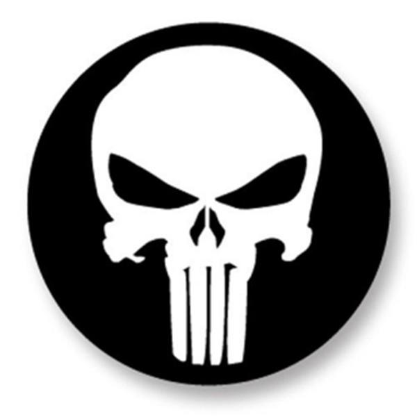 PopSocket Pop Sockets Grip Stand Держатель для телефона и планшета для iPhone Samsung