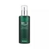 Antibac Derma Refining Toner - 130ml