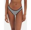 Низ от бикини Seafolly Clubhouse