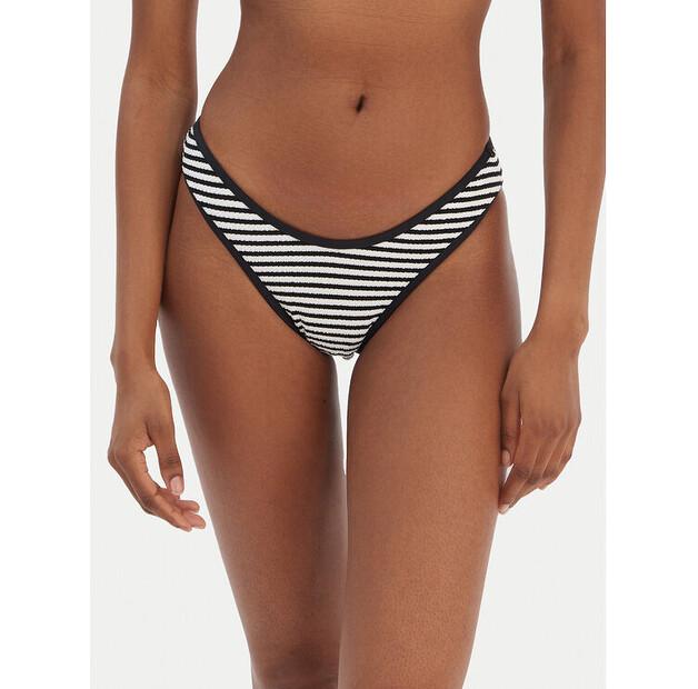 Низ от бикини Seafolly Clubhouse