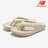 Half Club Sandal Sd5601ly2