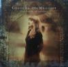 CD LOREENA MCKENNITT The Book Of Secrets QRCD107 Quinlan Road Канада Рок Б/у