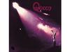 [SHM-CD] 2018 ENCORE PRESS QUEEN MINI LP First Press Edition UICY-76426 NEW