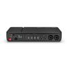 RodeCaster Video Core Video and audio console