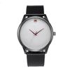 High-End Quality Fashion  Watch Men's Watch Trend Quartz Watch