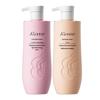 Cherry Blossom & Rose Smoothing Shampoo Duo