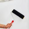 Удобный настенный валик Эргономичная настенная кисть Эффективный и простой в использовании Универсальный инструмент Прочная настенная кисть для штукатурки