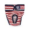 Briefs Nappy For Female Male Dog Dog Pant Physiological Underwear Pet Short Menstruation Diaper