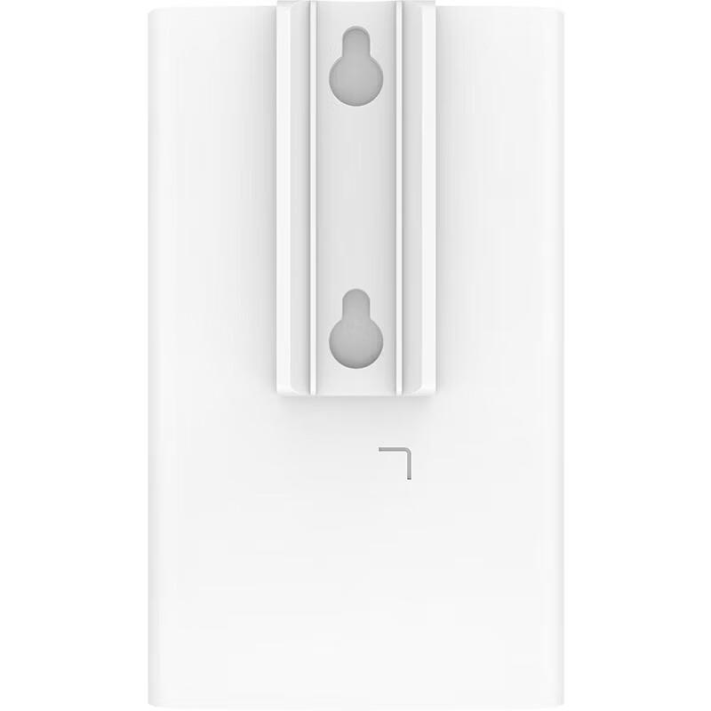 TP-LINK TL-E211 Elevator Wireless Bridge Kit (CN version)