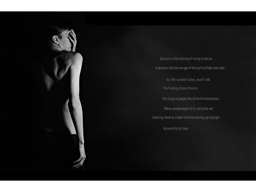 Мужские бесшовные зимние колготки с высокой талией - бархатная подкладка, сексуальные леггинсы с девятью точками