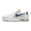 Nike Air Max Excee 'Bubble Pack White' Gs CD6894-103