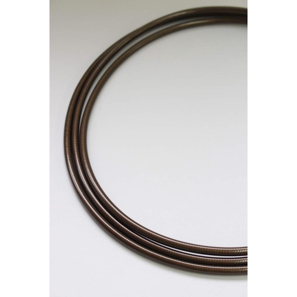 Nissen Cable Co.,Ltd Тормозной внешний трос из нержавеющей стали NI312A