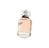 Туалетная вода Givenchy L`Interdit 2022