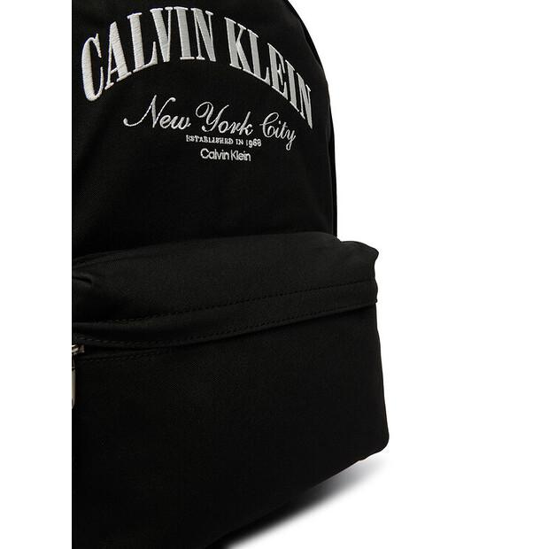 Рюкзак Calvin Klein Graphic Capsule Round Backpack