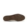 Converse DRKSHDW DRKSTAR Chuck 70 High 'Egret' (Unisex) Egret / Black Canvas Shoes 172346C