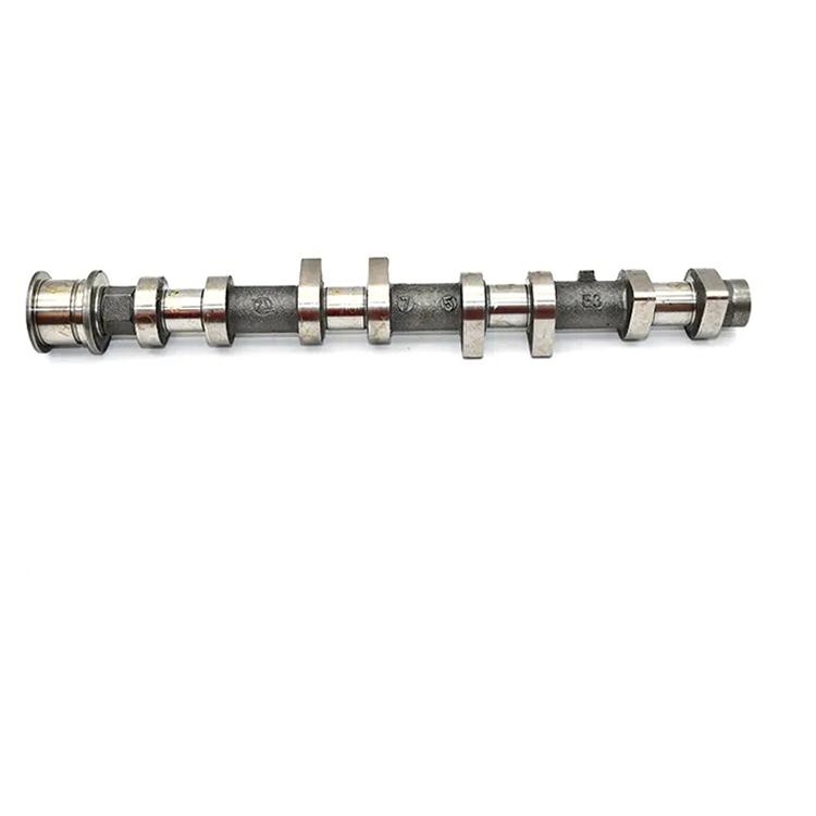 High Performance Intake Camshaft 1006200-eg01 Exhaust For Great Wall M4 4g15 Engine Compatible With Vw Passat A5 Models 2wd
