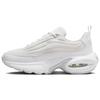 Air Max Portal White Pure Platinum Women Sneakers HF3053-100
