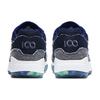 Nike Air Max 1 Golf NRG 'No Denim Allowed' Мужские CI6876-400