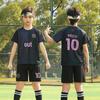 Kids' Football Training Kit