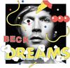 LP Пластинка BECK - Dreams B002364801 Capitol Records 2015 США Рок