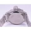SEALANE SEALAN Series Men's Quartz Wrist Watch SEJ011-MBR SEJ011-MRE SEJ011-MBK SEJ011-MBL Gift Casual Business Sports Student