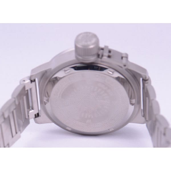 SEALANE SEALAN Series Men's Quartz Wrist Watch SEJ011-MBR SEJ011-MRE SEJ011-MBK SEJ011-MBL Gift Casual Business Sports Student