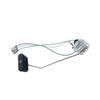 96629373 Engine Fuel Oil Level Sensor for Chevrolet